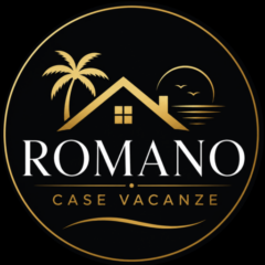 ROMANO CASE VACANZA